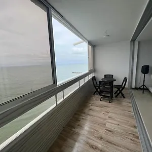  Apartamento Vacacional
