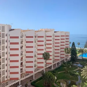 https://precioso-apartamento-con-piscina-ideal-familias.es-andalucia.com