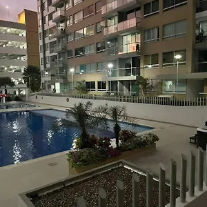 https://apartamento-familiar-amplio-nrte.hotels-in-barranquilla.com