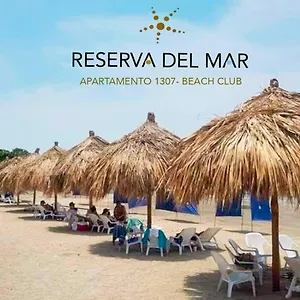 https://reserva-del-mar-apartamentos-beach-club-1307.hotels-in-barranquilla.com