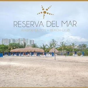 https://apartamento-frente-al-mar-en-reserva-del-mar.hotels-in-barranquilla.com