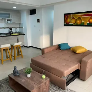 https://encantador-apartamento-3-cerca-al-aeropuerto.hotels-bogota.net