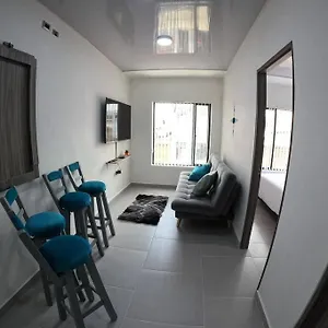 https://apartamento-dotado-cerca-a-hroes.hotels-bogota.net