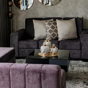 https://luxury-suites-gema-by-cadissa.colombiamedellinhotels.com
