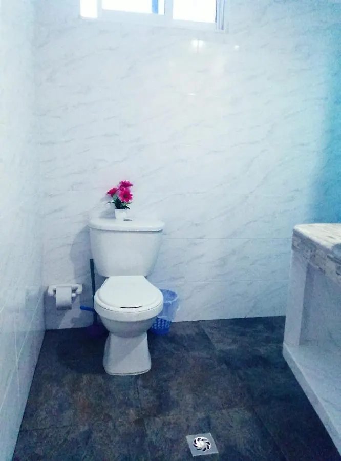 Comodo Apartamento En Bocagrande Cartagena 801B